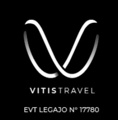 Vitis Travel